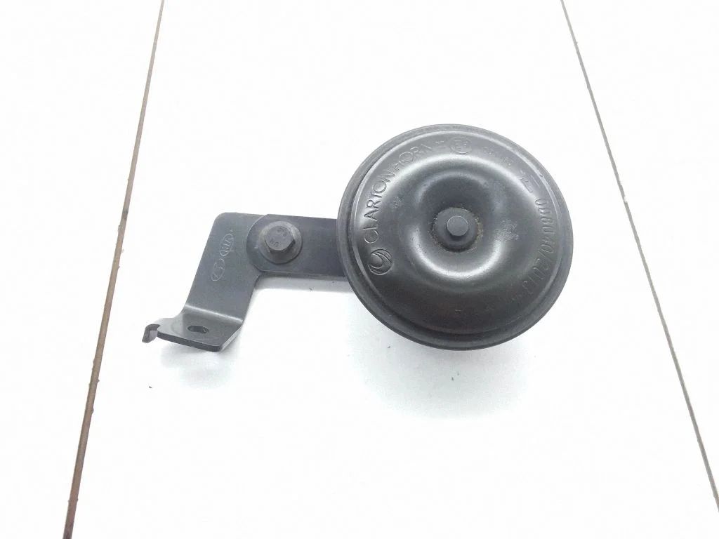 Horn signal 96630D9000