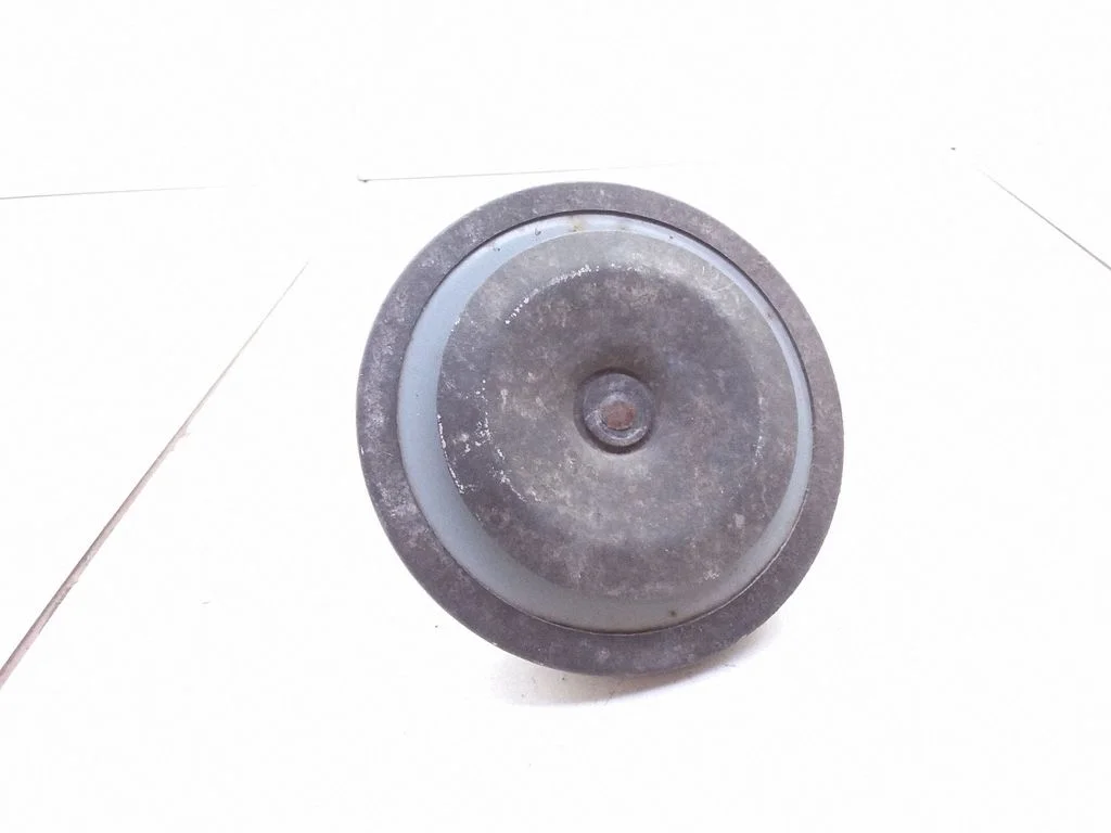 Signaalpasun 421290167