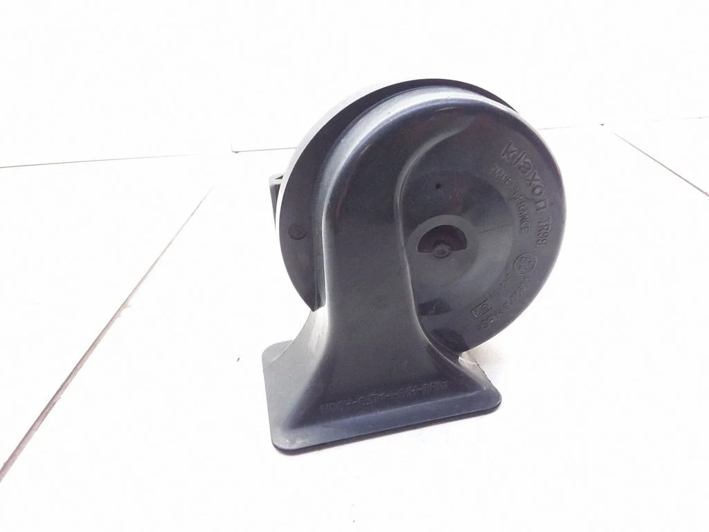 Horn signal CH2139