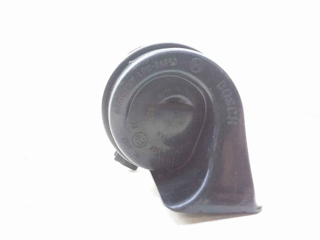 Horn signal CH2143