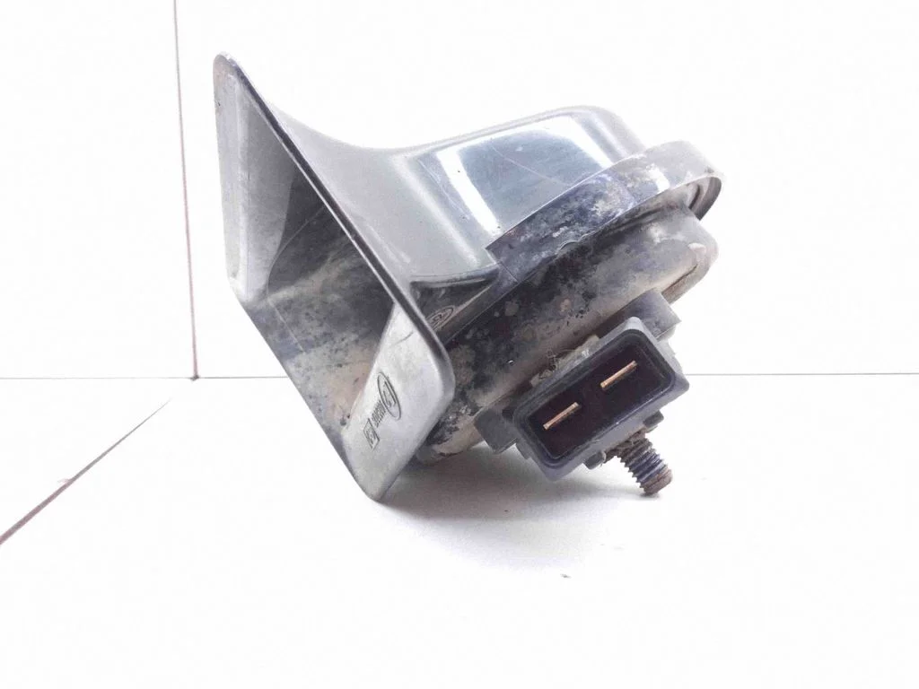 Signaalpasun – Audi A3 S3 8L (1996-2003)