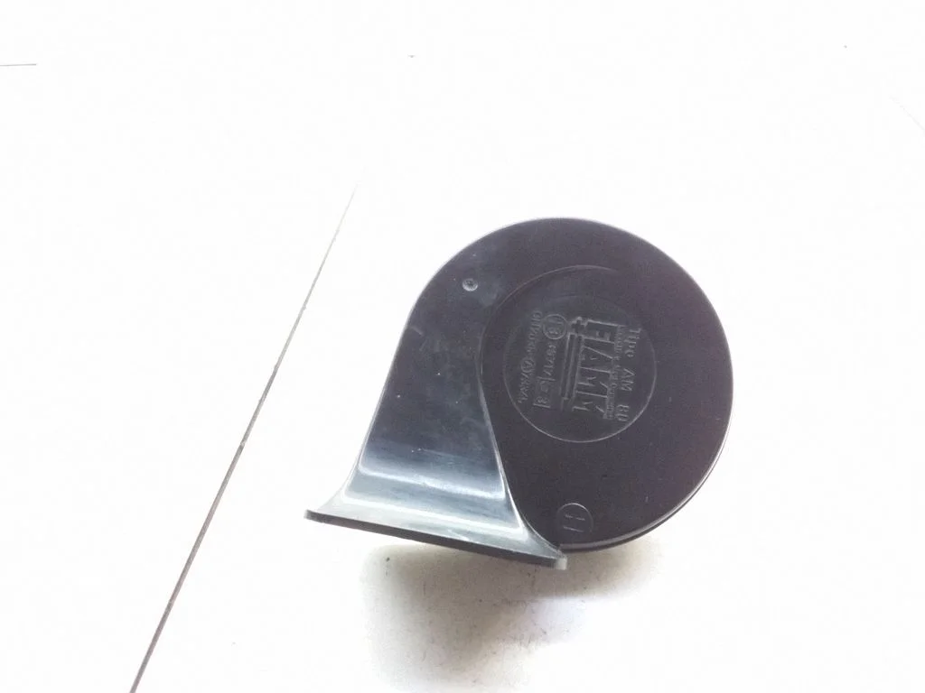 Horn signal – Fiat Punto (176) (1993-1999)