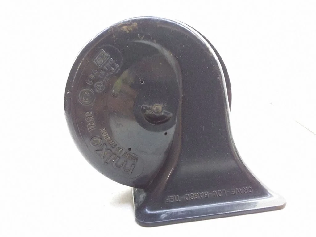 Horn signal 722434