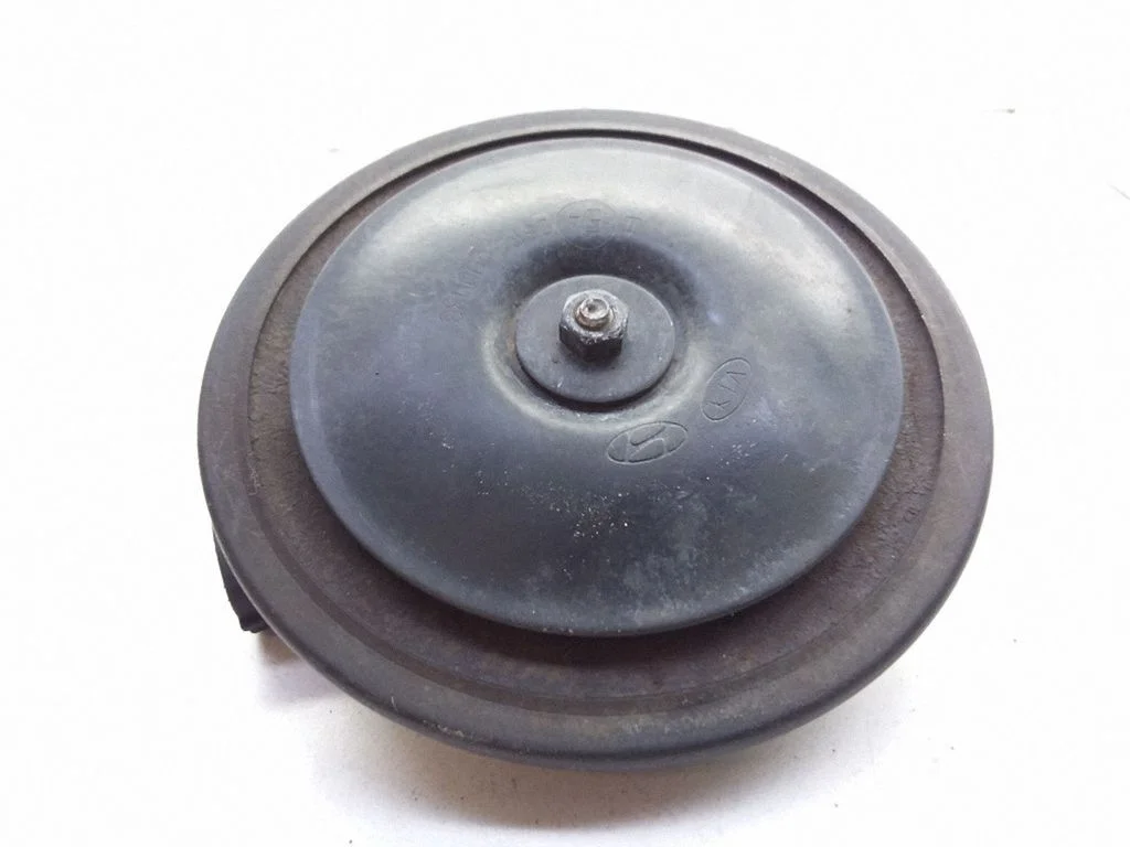 Horn signal E428R000033