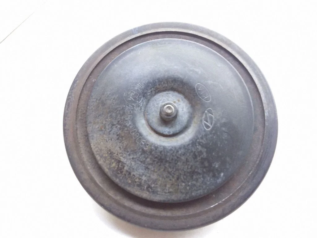 Horn signal E428R000033