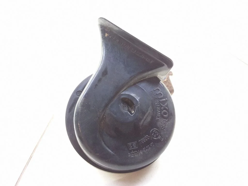 Horn signal 00884