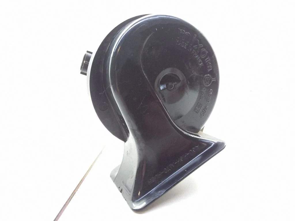 Horn signal 00884