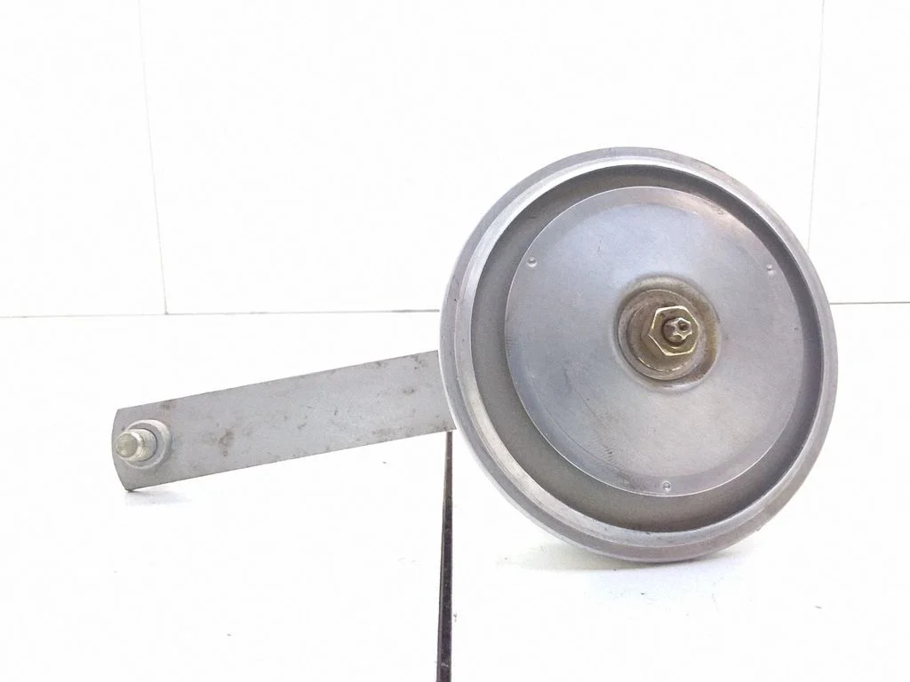 Horn signal 4B0951113