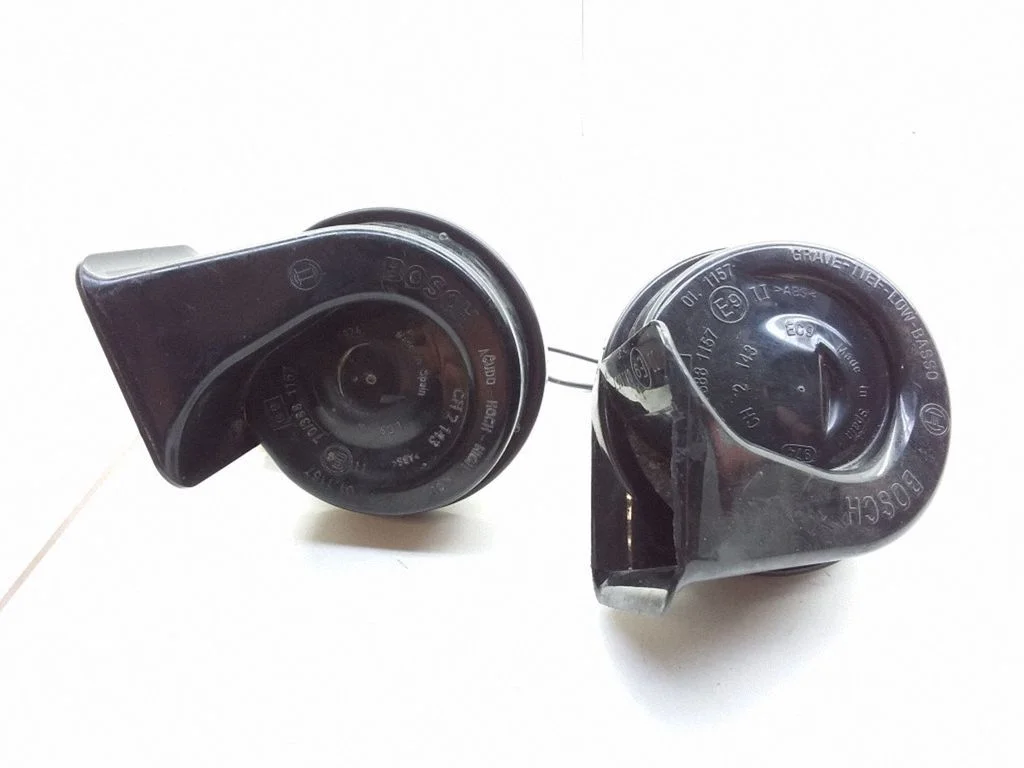 Horn signal CH2143