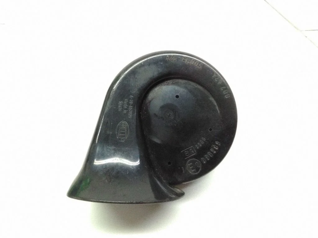 Horn signal E1000209