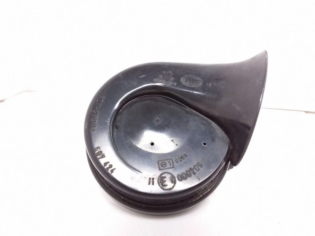 Horn signal E1000209