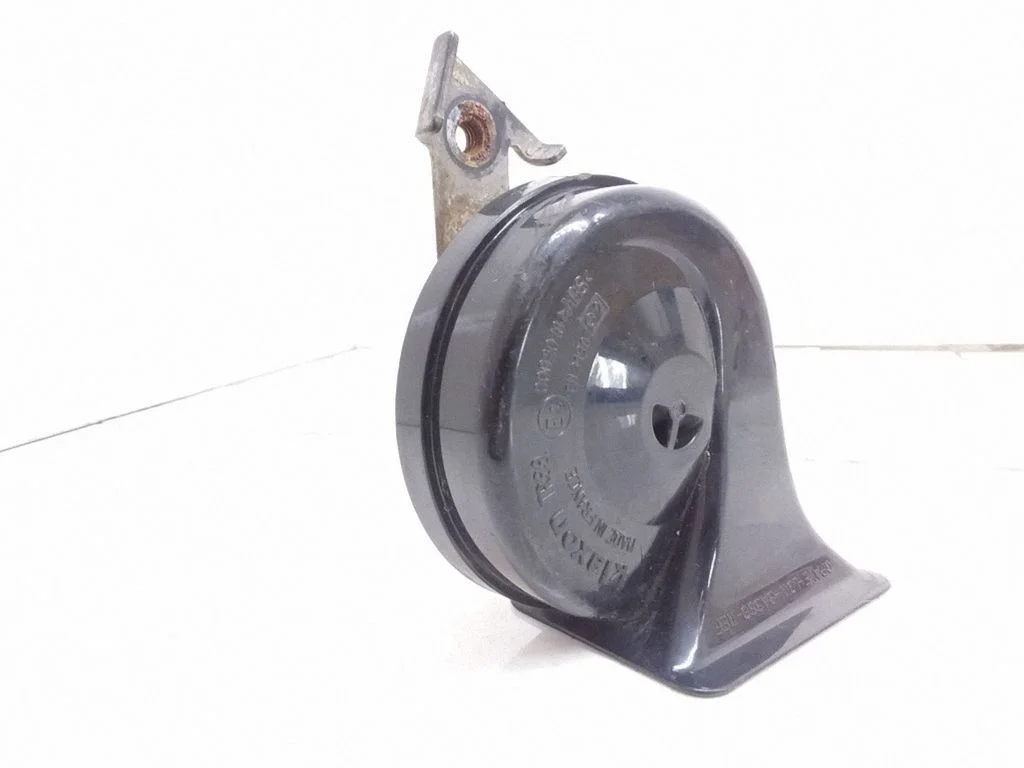 Horn signal 0092018