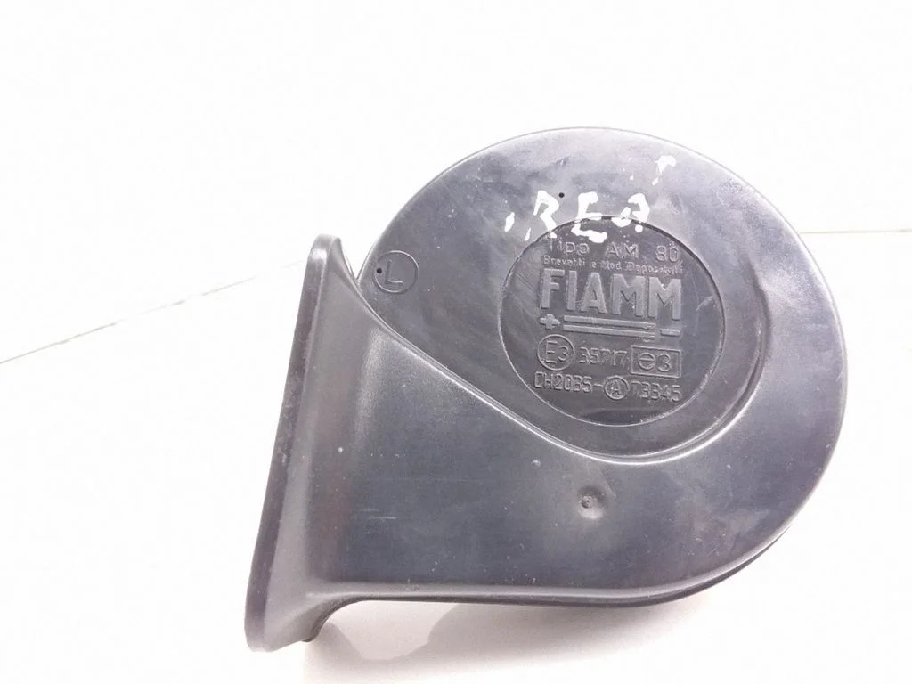 Signaalpasun E335717