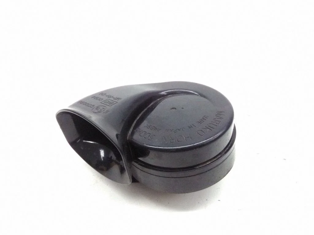 Horn signal – Subaru Legacy (2004-2006)
