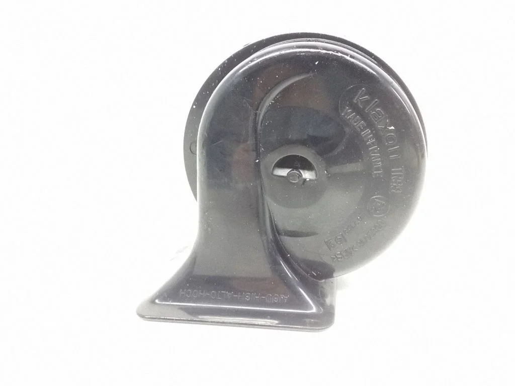 Horn signal E20092018