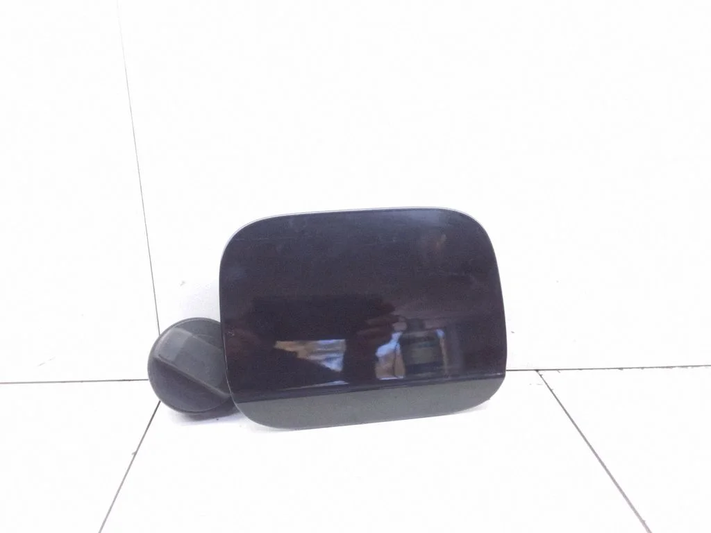 Fuel tank cap trim – Audi A4 S4 B7 8E 8H (2005-2008)