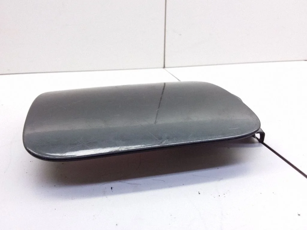 Fuel tank cap trim – Audi A3 S3 8L (1996-2003)
