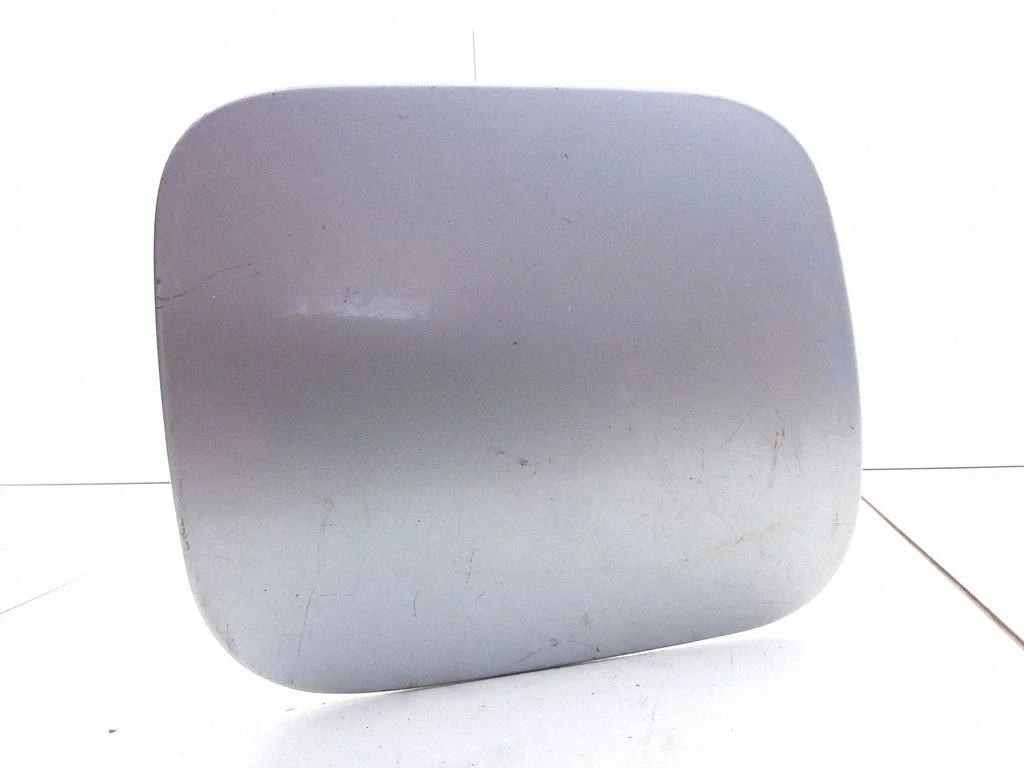 Fuel tank cap trim – Audi A3 S3 8L (1996-2003)