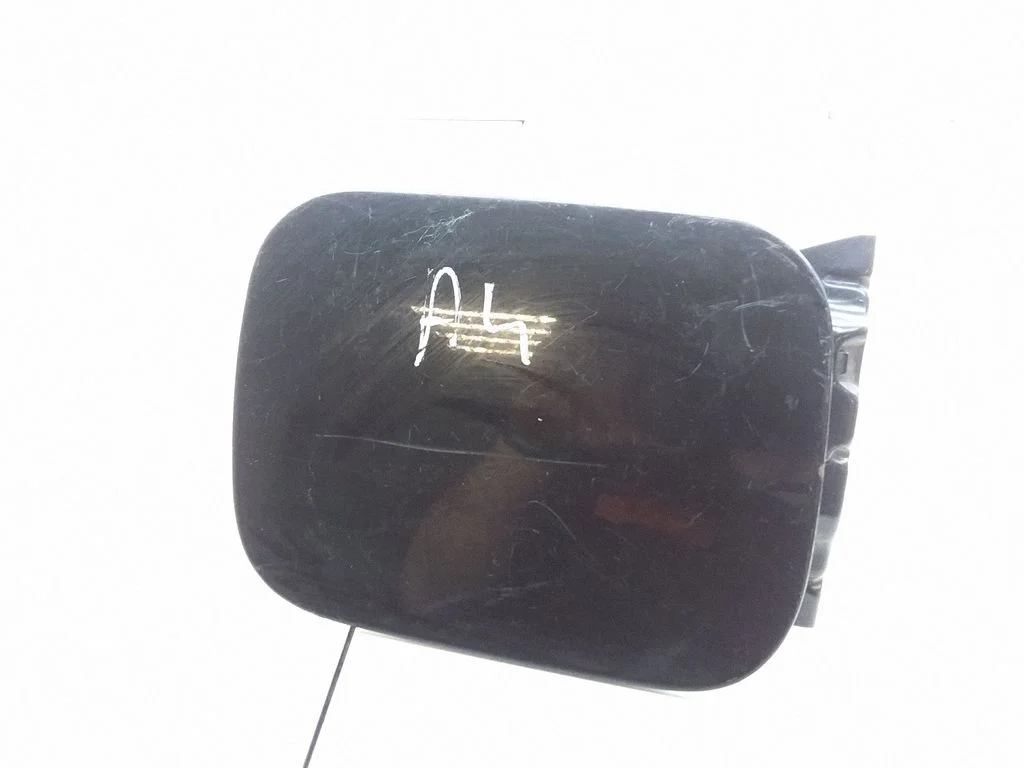 Fuel tank cap trim – Audi A4 S4 B5 8D (1994-1999)