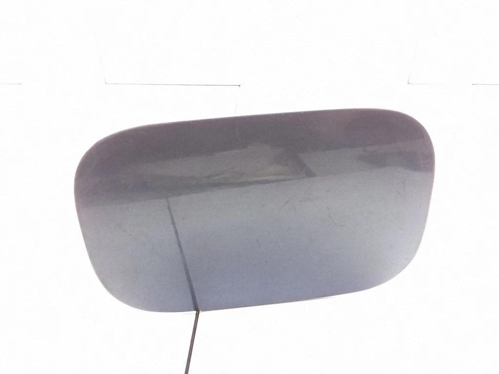 Fuel tank cap trim – Audi A4 S4 B6 8E 8H (2001-2005)