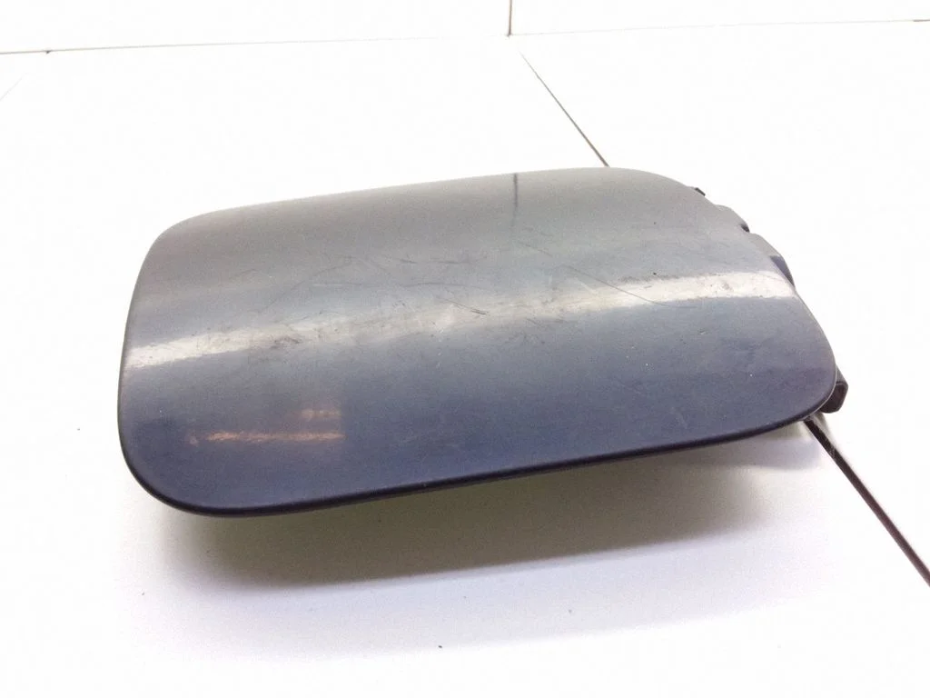 Fuel tank cap trim – Audi A3 S3 8L (1996-2003)