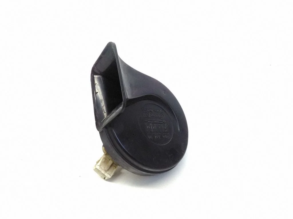 Horn signal CH2035 – Renault 19 (1988-1996)