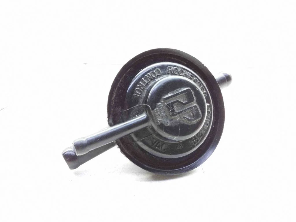 Vaakumtoru(d)/-voolik(ud) ROCHESTER