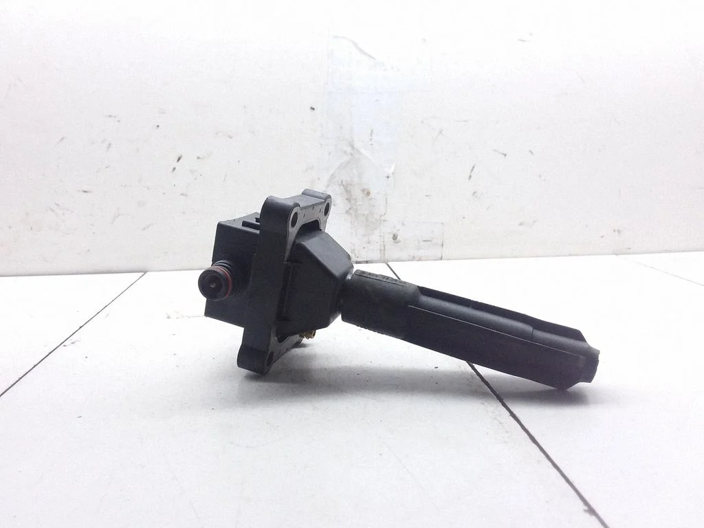 High voltage ignition coil A0001593642