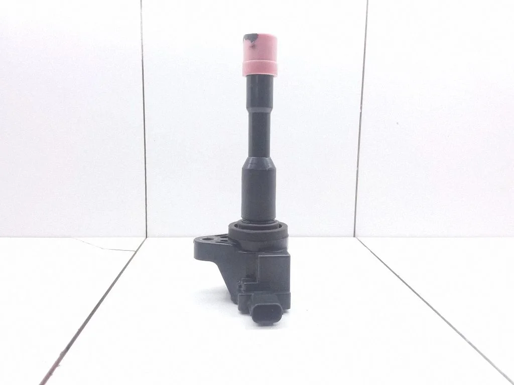 Augstsprieguma aizdedzes spole CM11108