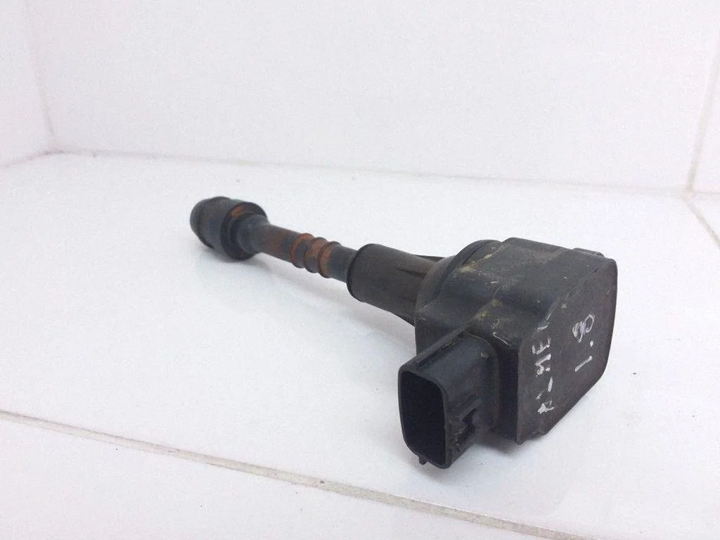 Augstsprieguma aizdedzes spole – Nissan Almera N16 (2000-2010)