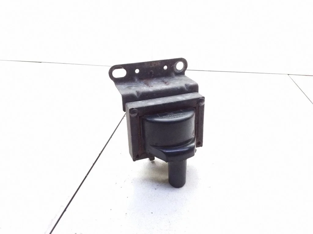 High voltage ignition coil – Opel Corsa B (1993-2000)
