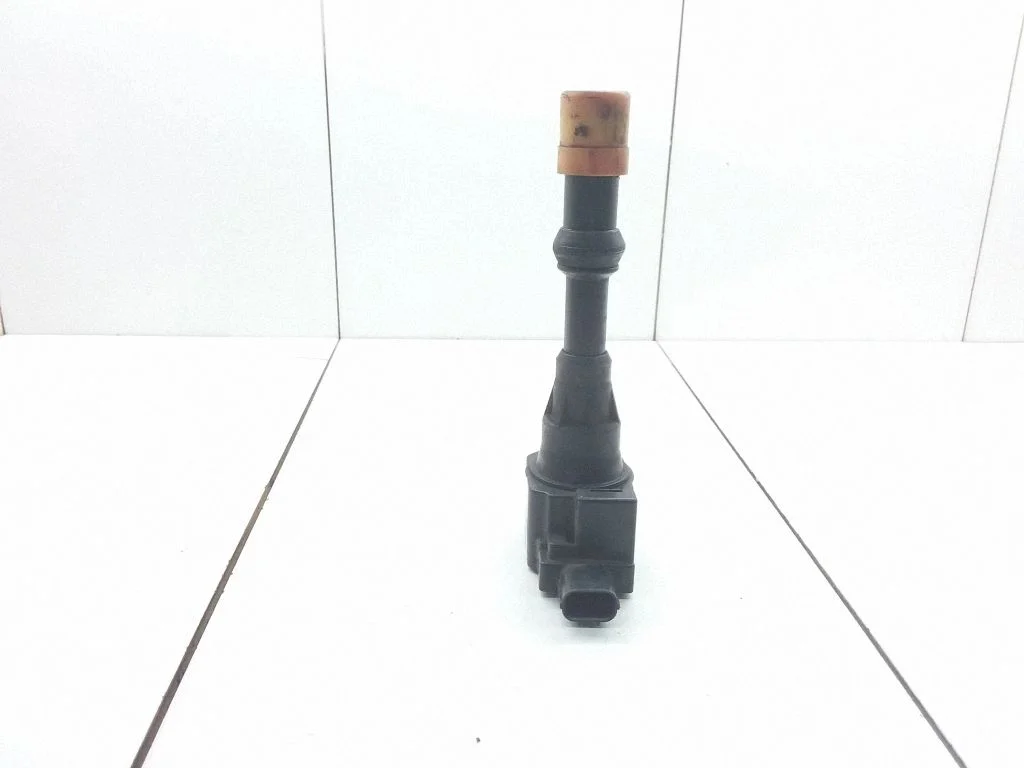 Augstsprieguma aizdedzes spole CM11109