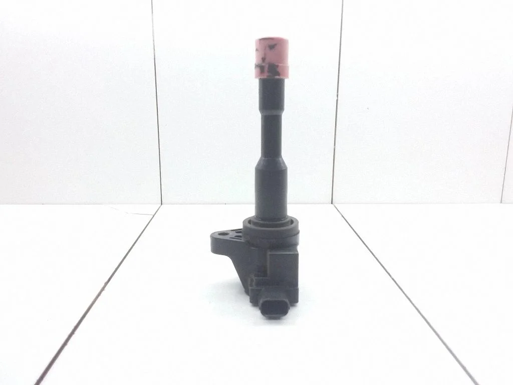 Augstsprieguma aizdedzes spole CM11108