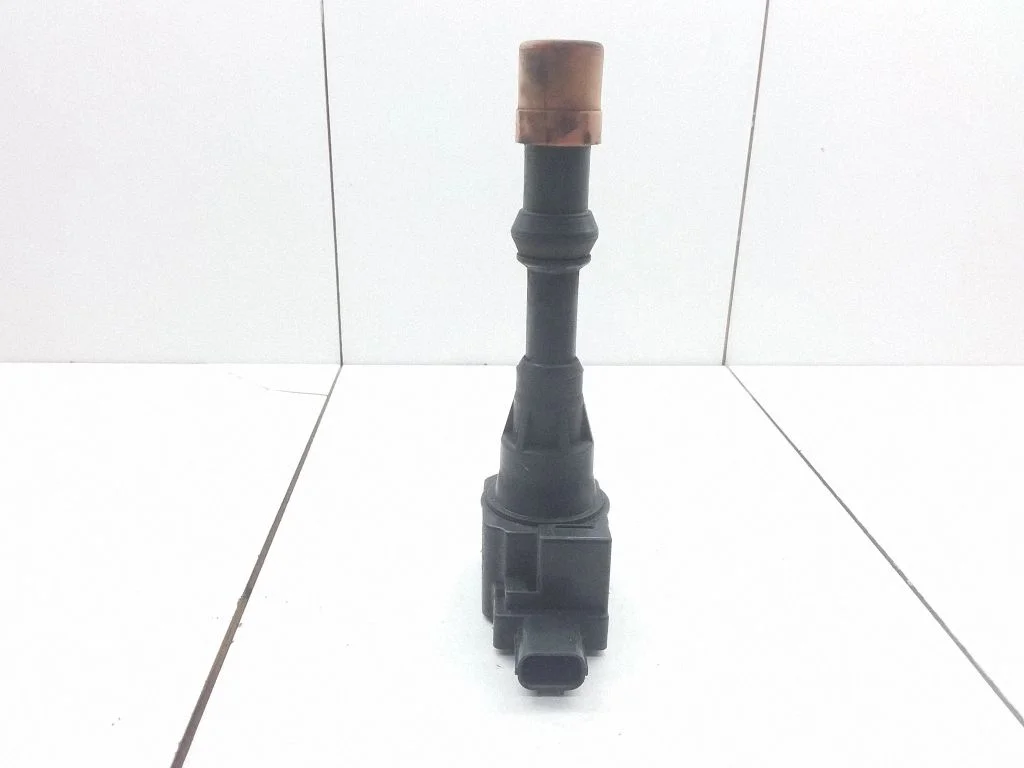 Augstsprieguma aizdedzes spole CM11109
