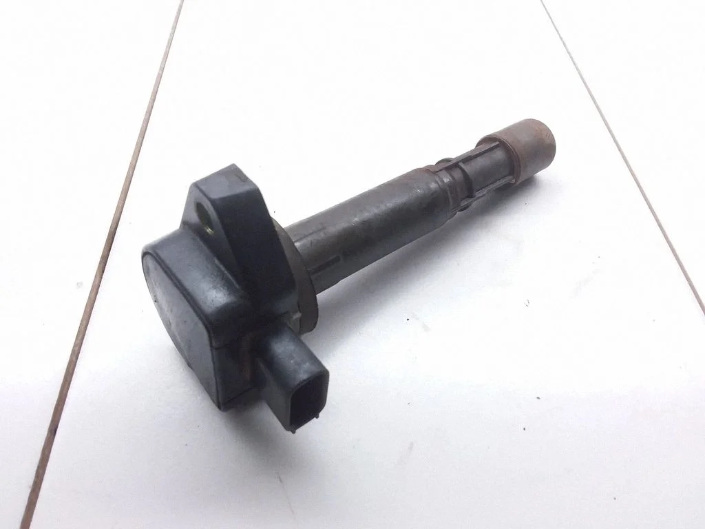 Kõrgepinge süütepool – Honda Civic (2001-2005)