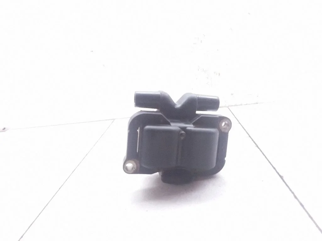 Kõrgepinge süütepool 00003100V004 – Smart ForTwo I MC01 (1999-2007)