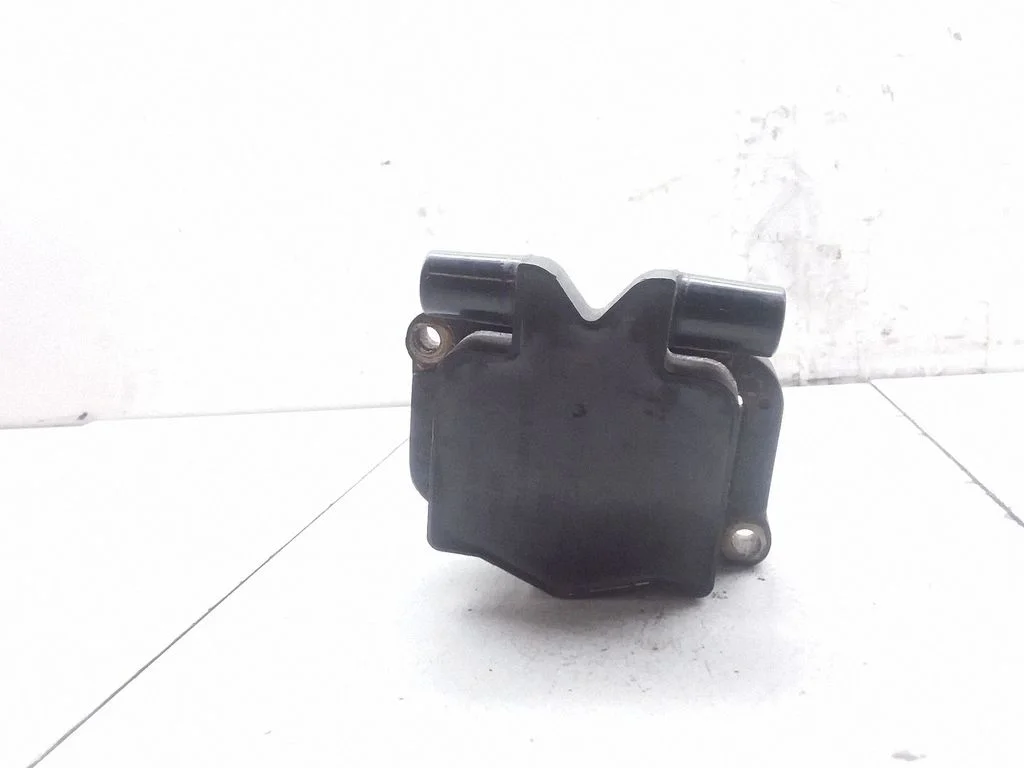 Augstsprieguma aizdedzes spole – Smart ForTwo I MC01 (1999-2007)