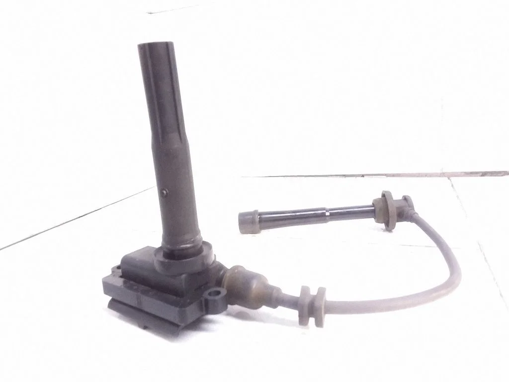 Augstsprieguma aizdedzes spole – Subaru Impreza II (2003-2005)