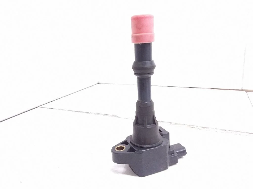 Kõrgepinge süütepool CM11109 – Honda Jazz (2002-2008)