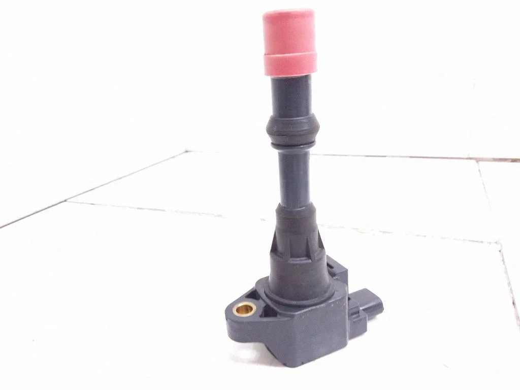 Kõrgepinge süütepool CM11109 – Honda Jazz (2002-2008)