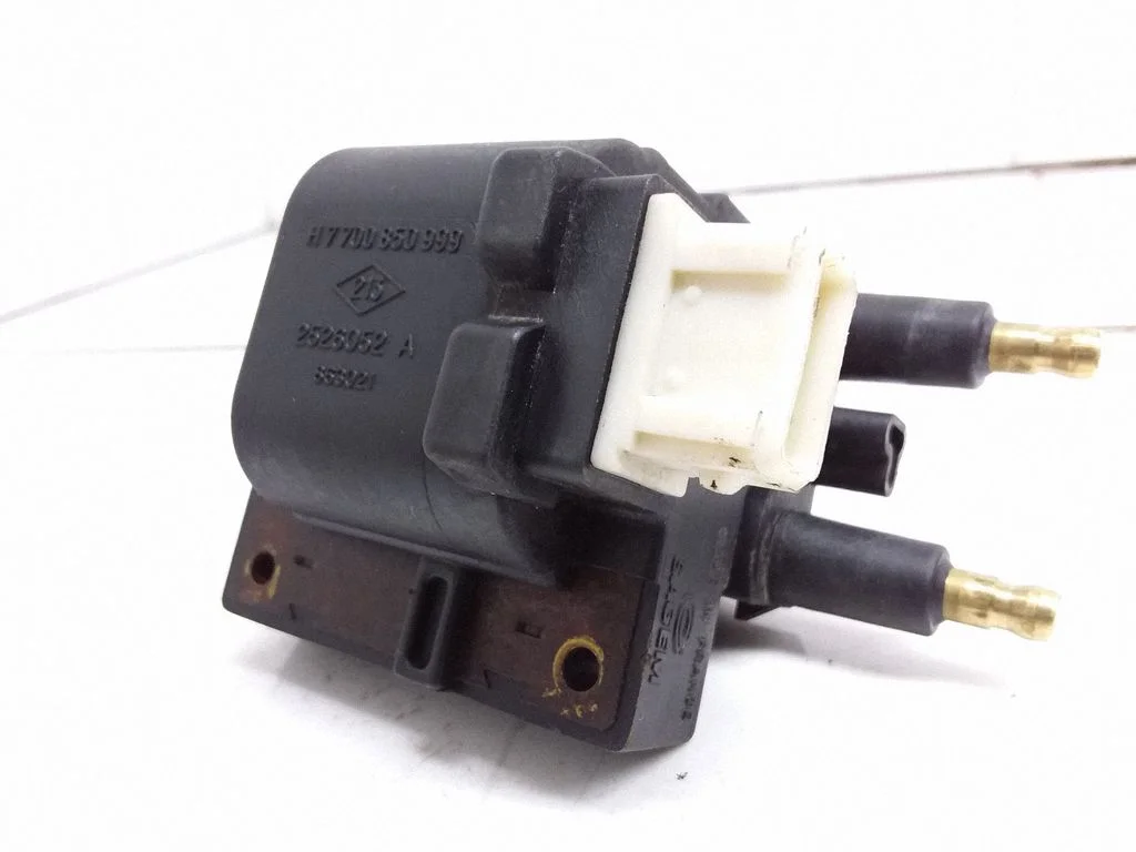 High voltage ignition coil – Volvo S40, V40 (1995-2004)