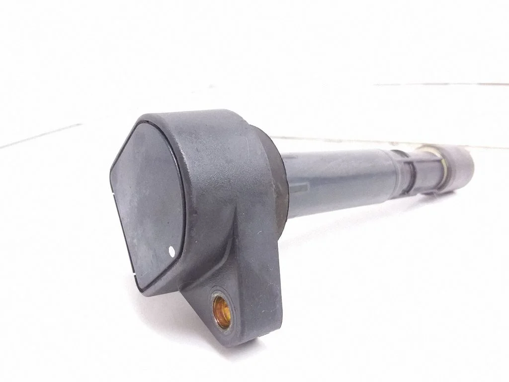 Kõrgepinge süütepool – Honda Civic (2001-2005)