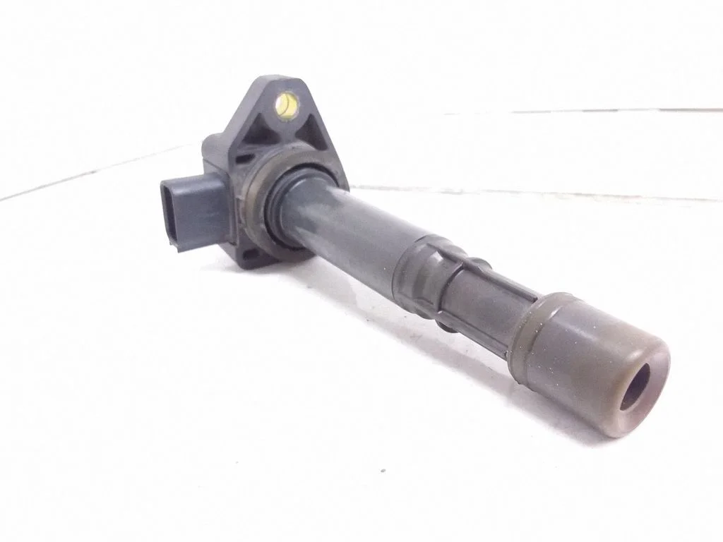 Kõrgepinge süütepool – Honda Civic (2001-2005)