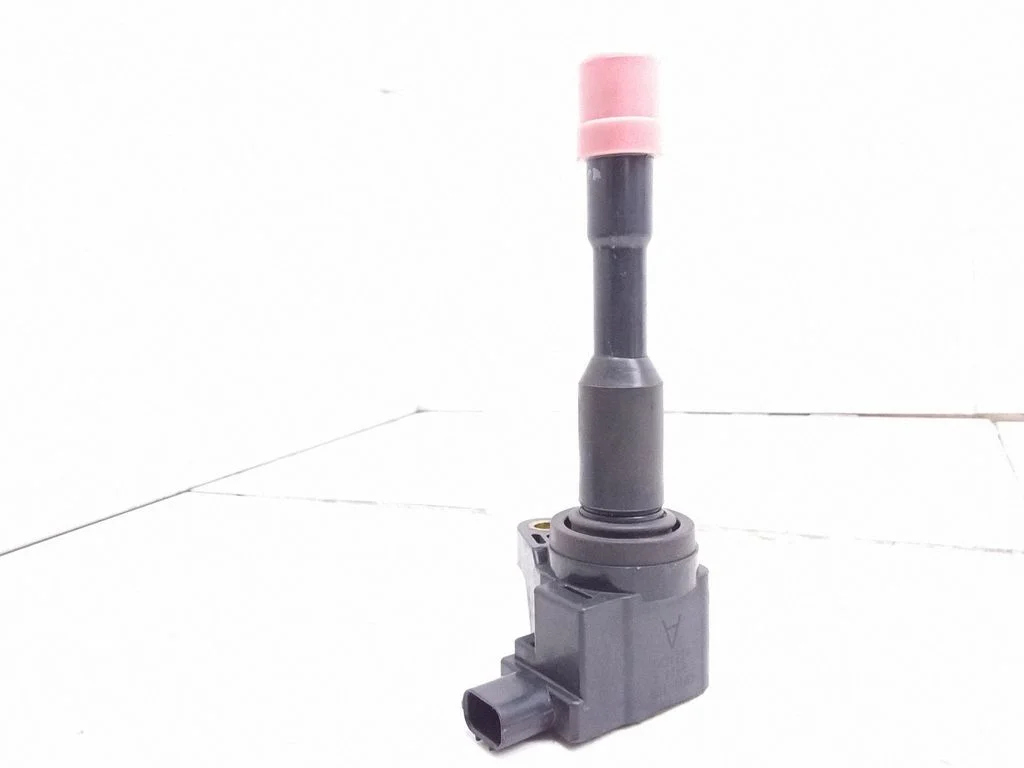 Kõrgepinge süütepool CM1108 – Honda Jazz (2002-2008)