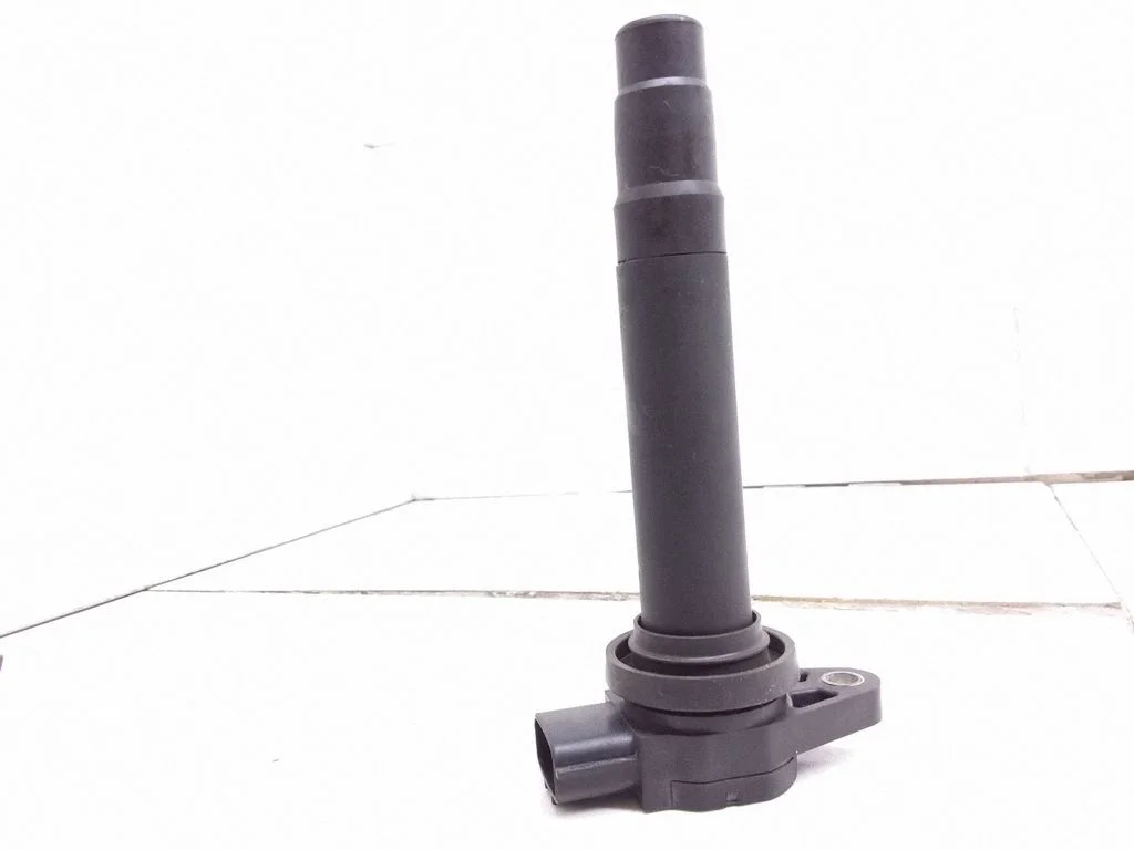 High voltage ignition coil – Nissan Almera N16 (2000-2010)