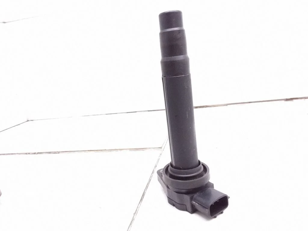 High voltage ignition coil – Nissan Almera N16 (2000-2010)