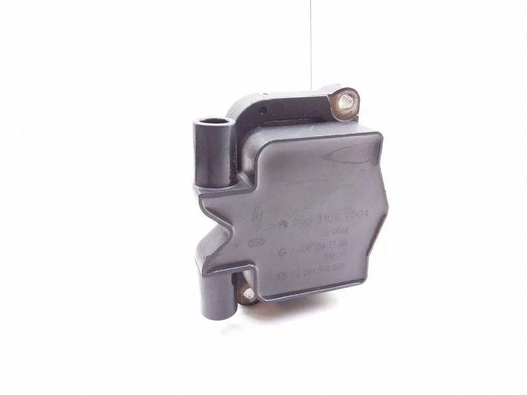 Augstsprieguma aizdedzes spole – Smart ForTwo I MC01 (1999-2007)