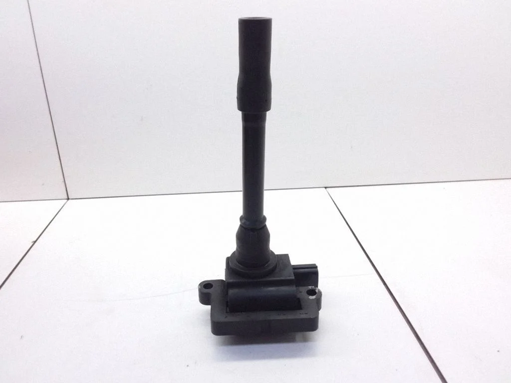 High voltage ignition coil 8522