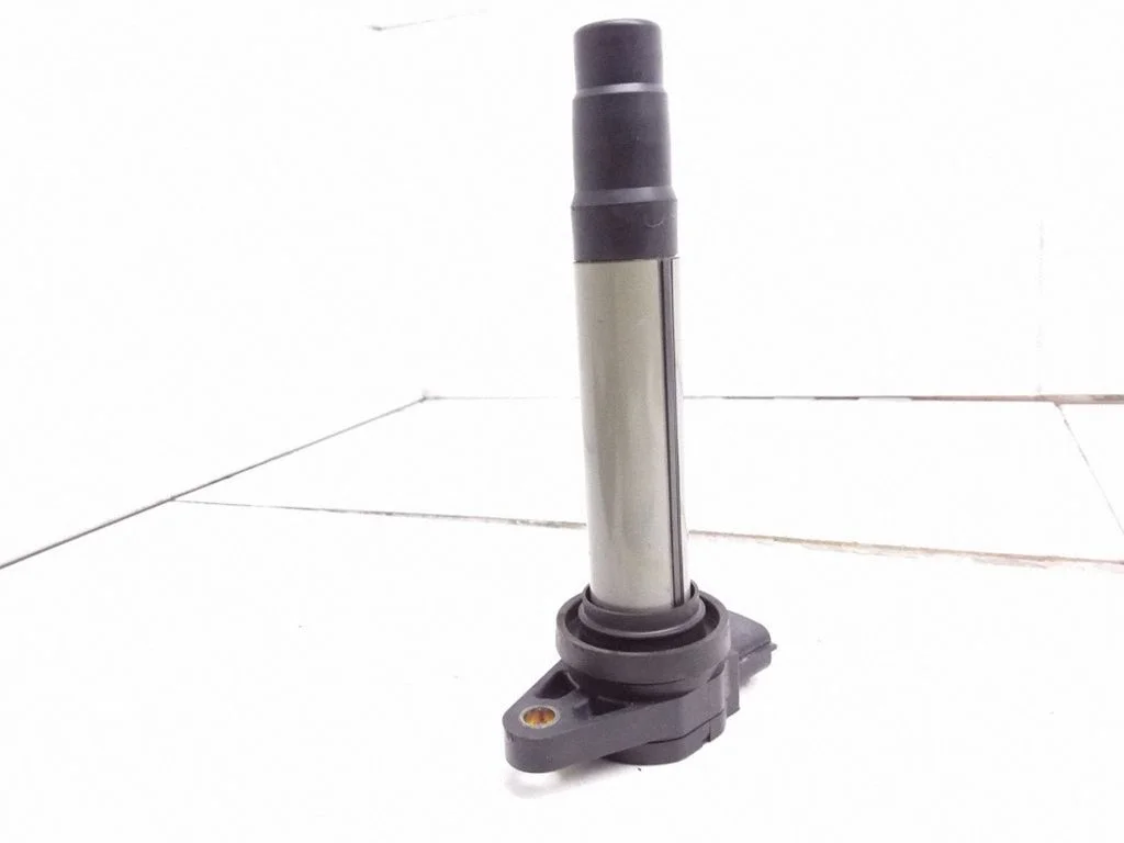 Kõrgepinge süütepool – Nissan Almera N16 (2000-2010)