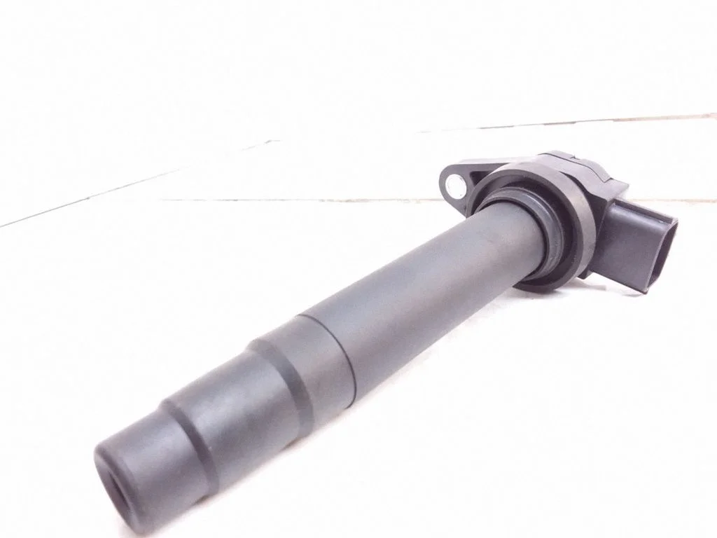 Kõrgepinge süütepool – Nissan Almera N16 (2000-2010)